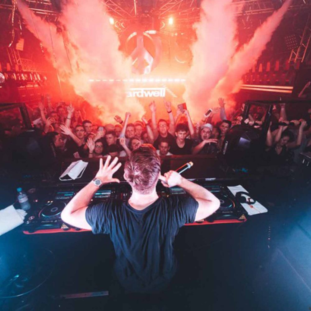 APRODIA_HARDWELL_026-750x501-1