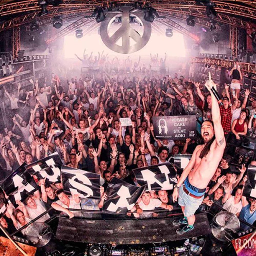 Aoki