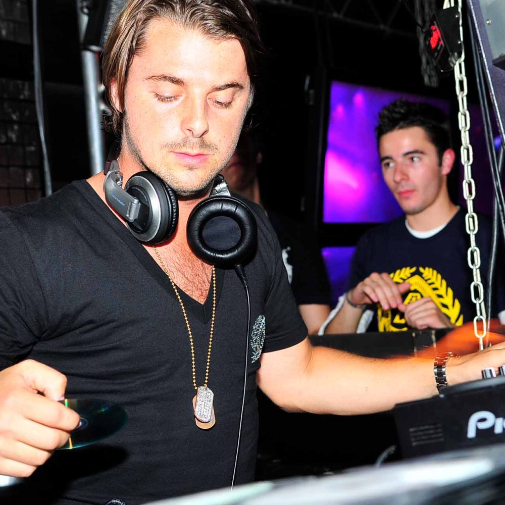 Axwell_2009