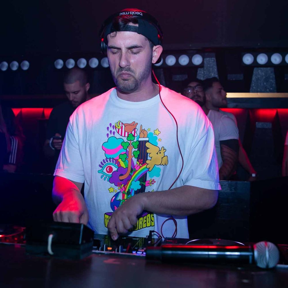 Borgore_2018