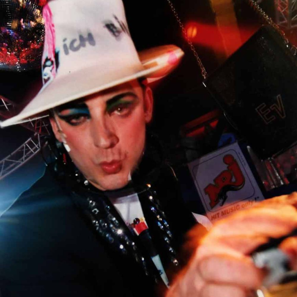 Boy_George_2013