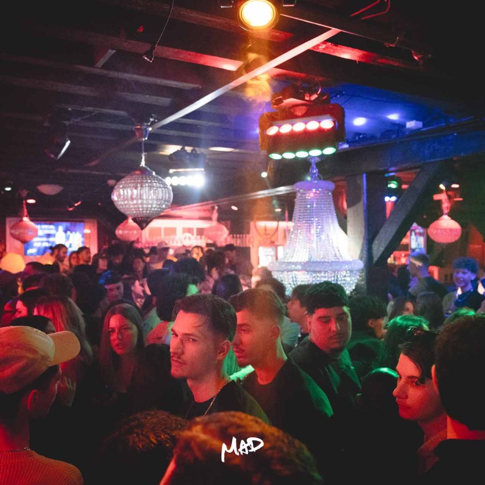 C-Chandelier-2026_25