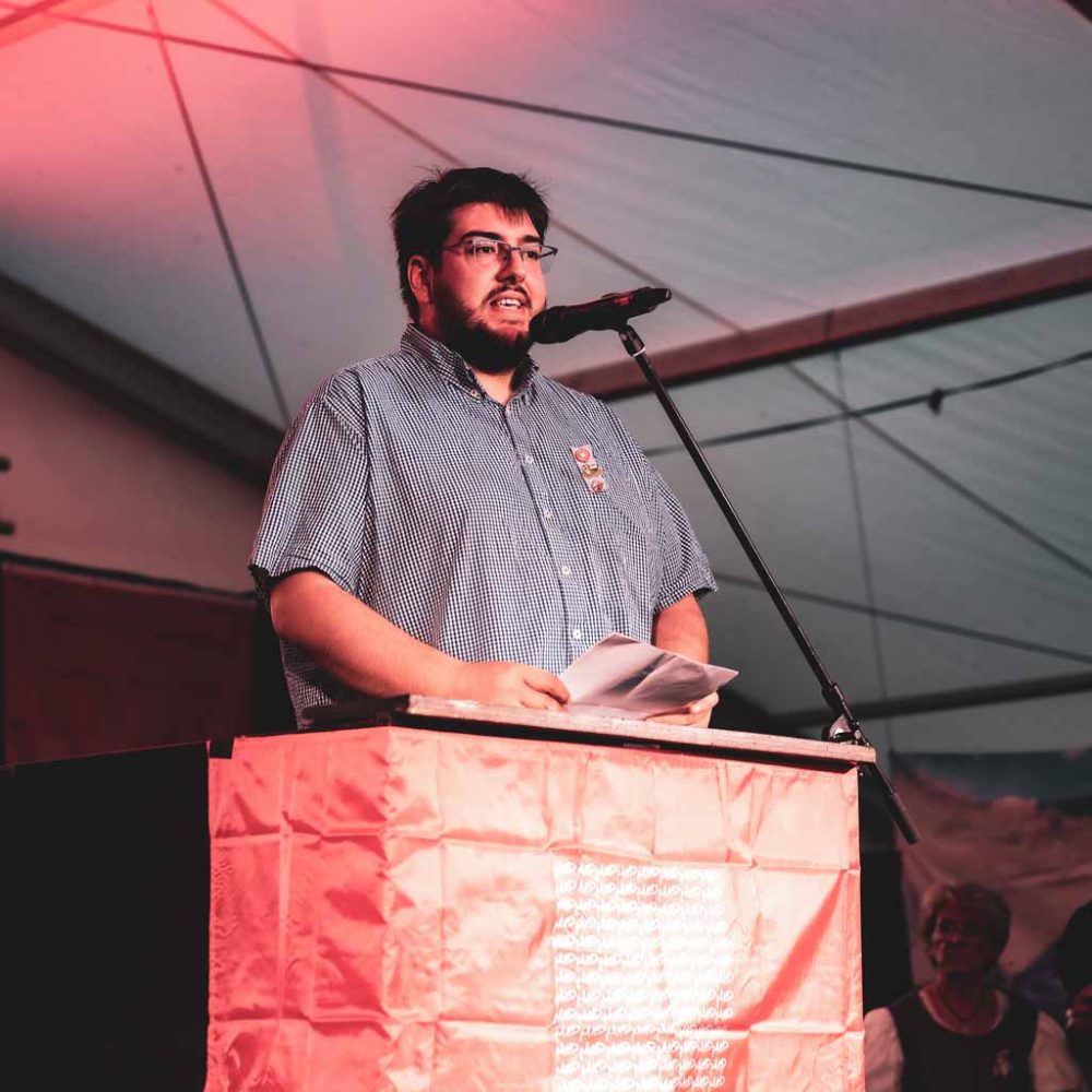 CRISSIER_01082025_FINAL__150