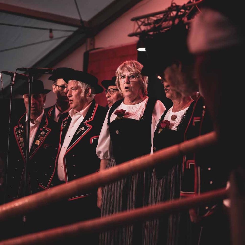 CRISSIER_01082025_FINAL__170