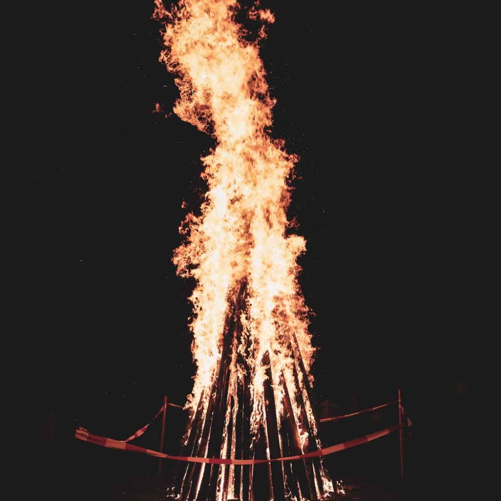 CRISSIER_01082025_FINAL__217