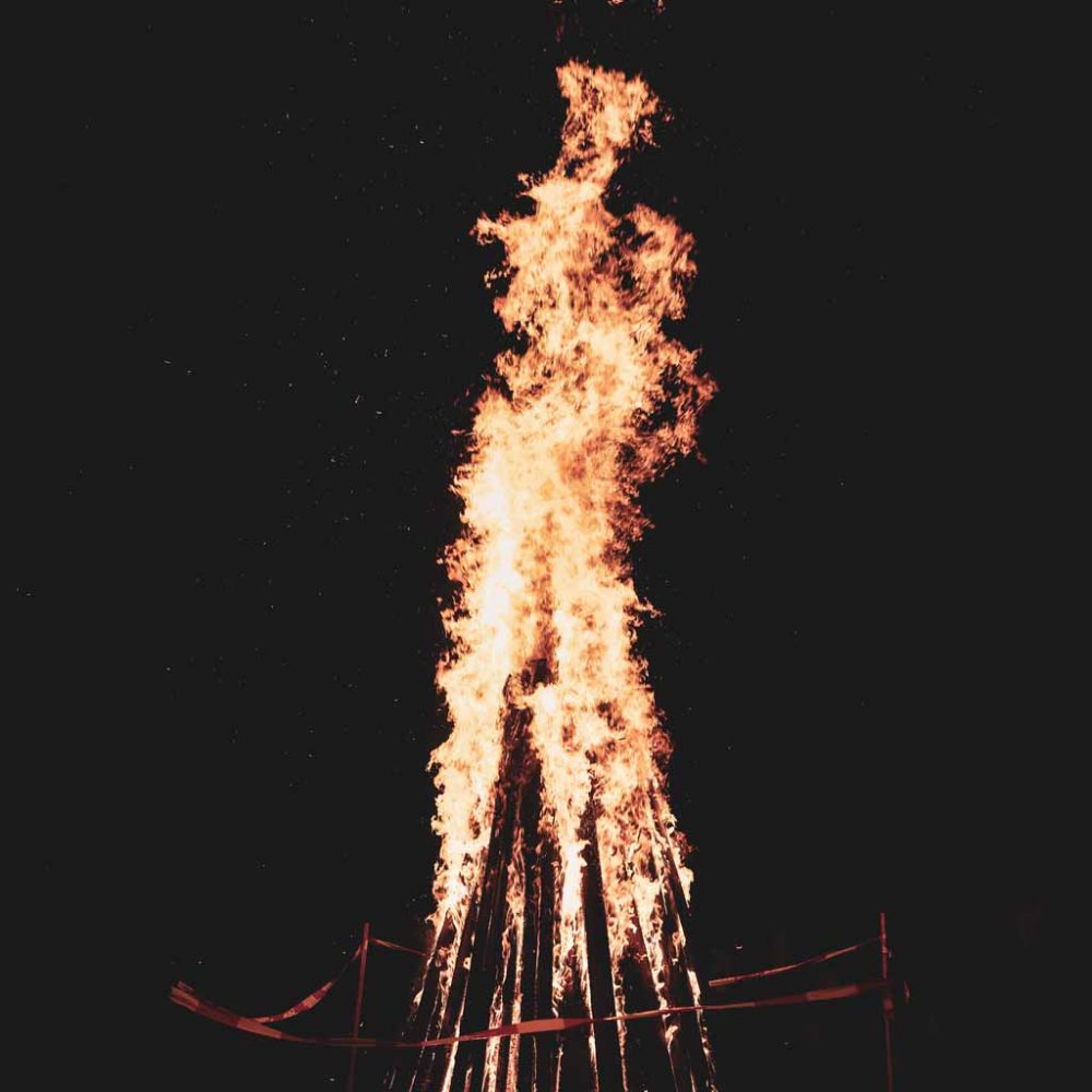 CRISSIER_01082025_FINAL__218