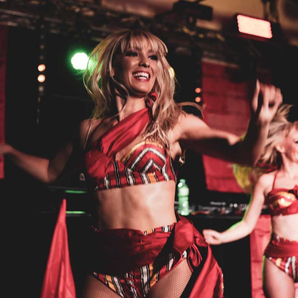 CRISSIER_01082025_FINAL__266