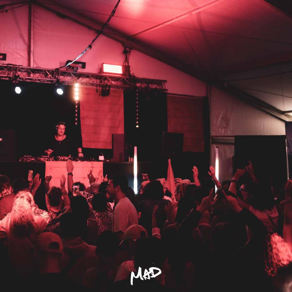 CRISSIER_01082025_FINAL__295