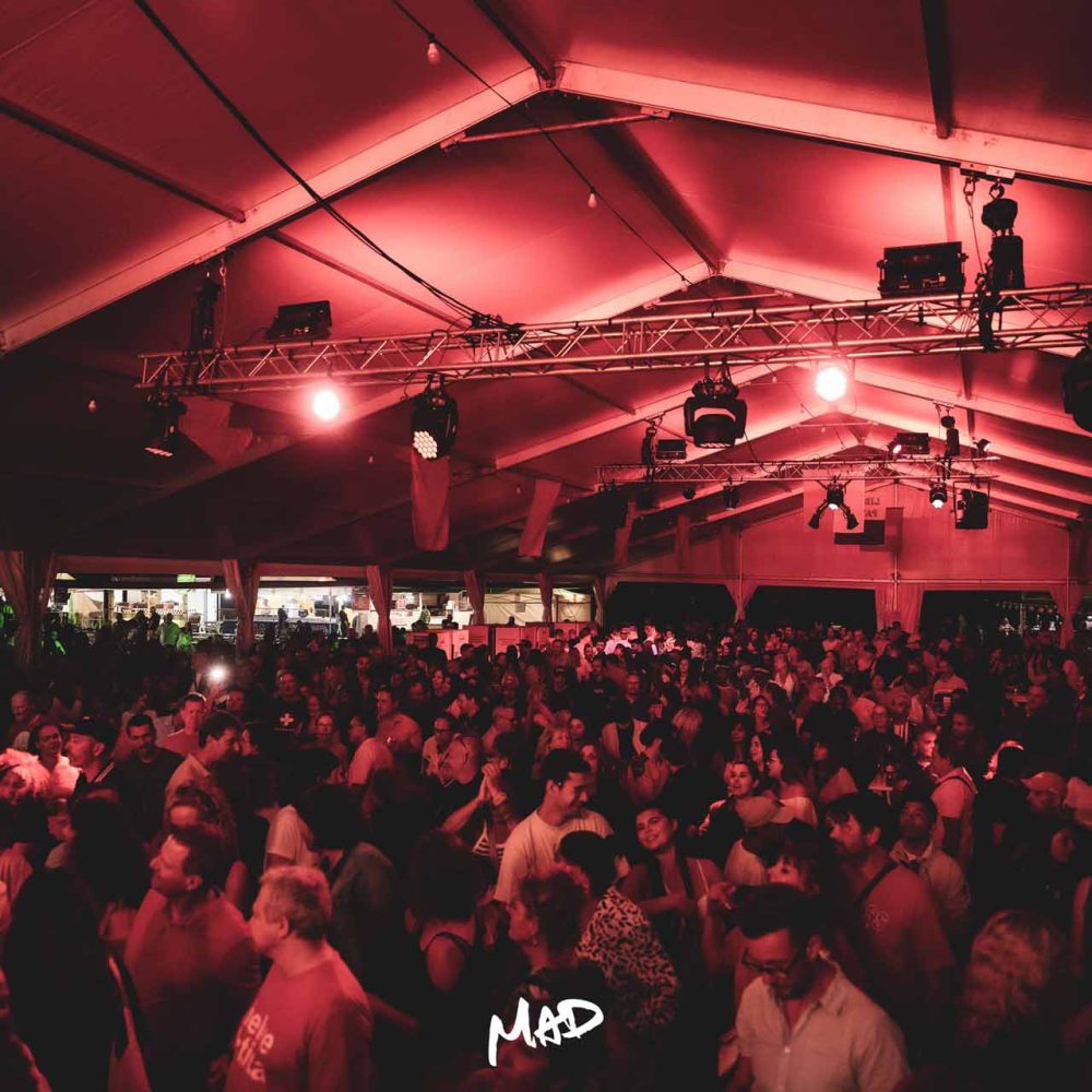 CRISSIER_01082025_FINAL__301