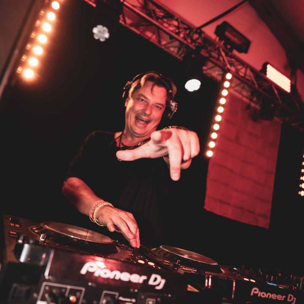 CRISSIER_01082025_FINAL__302