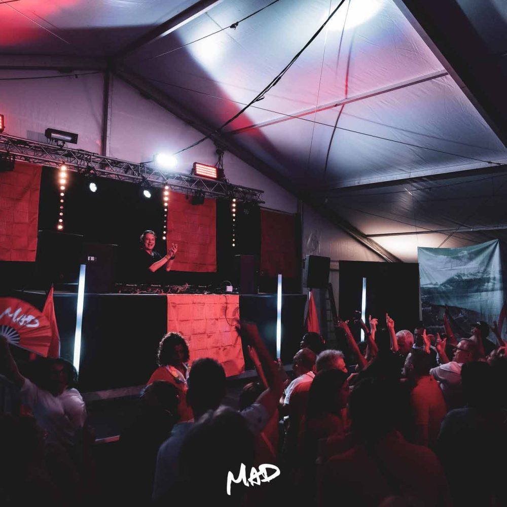 CRISSIER_01082025_FINAL__304