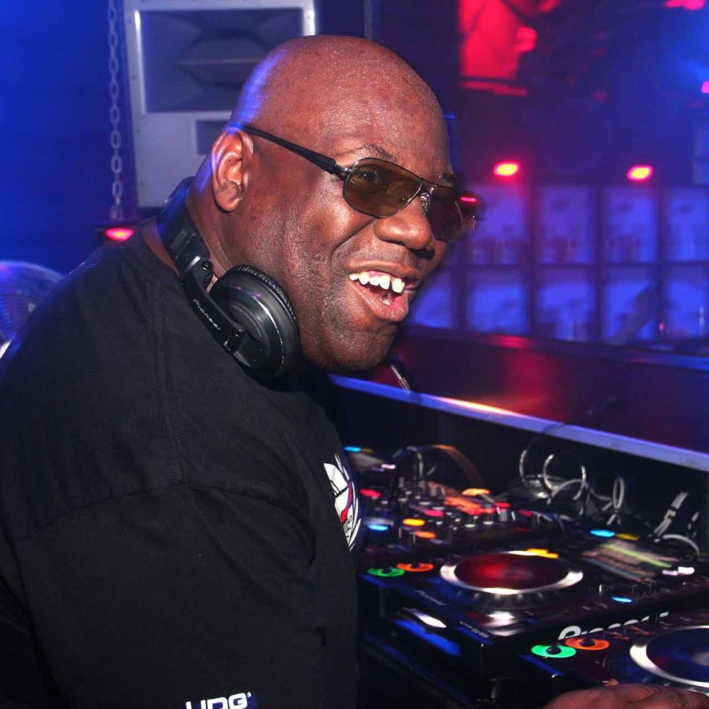 Carl_Cox_2012