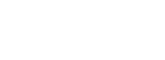 Casino-x-MAD Casino-x-MAD