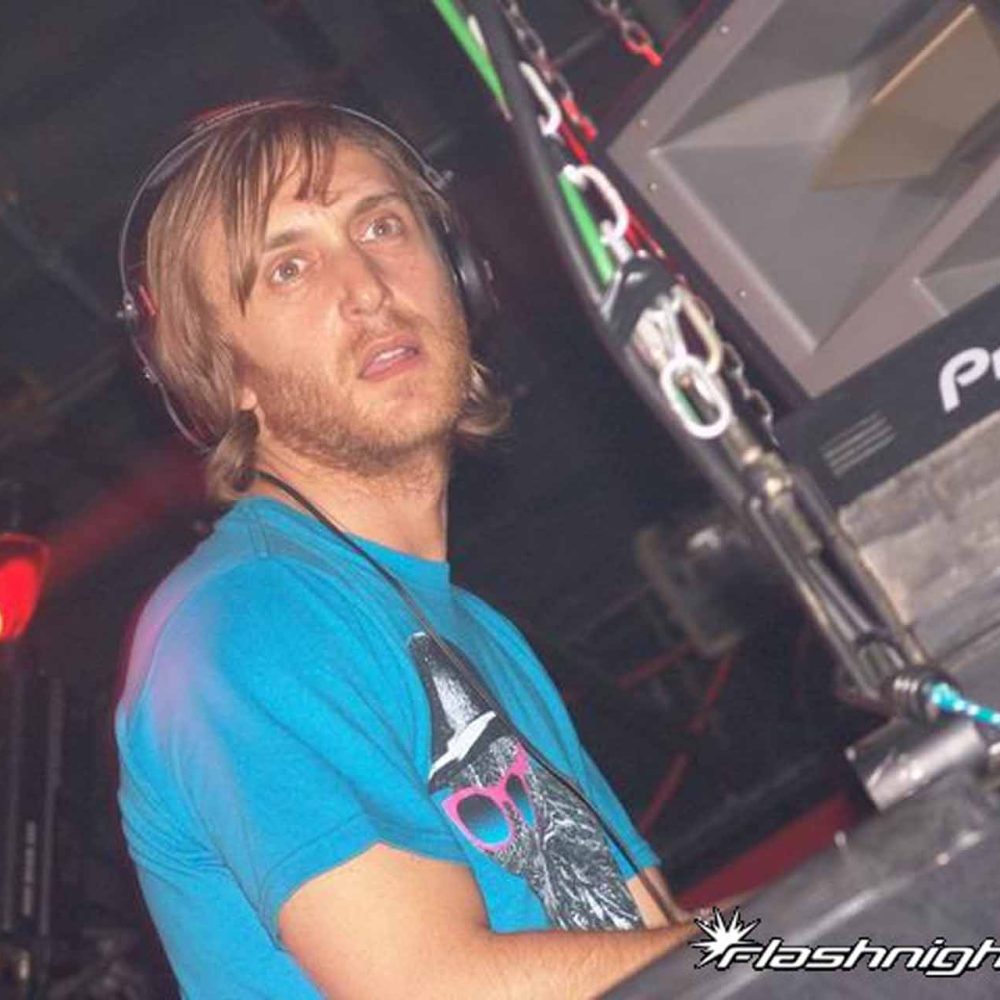 David_Guetta_2008