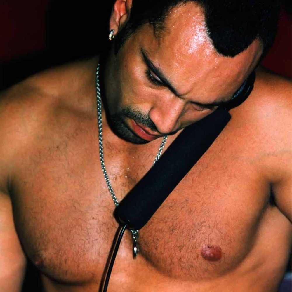 David_Morales_1999