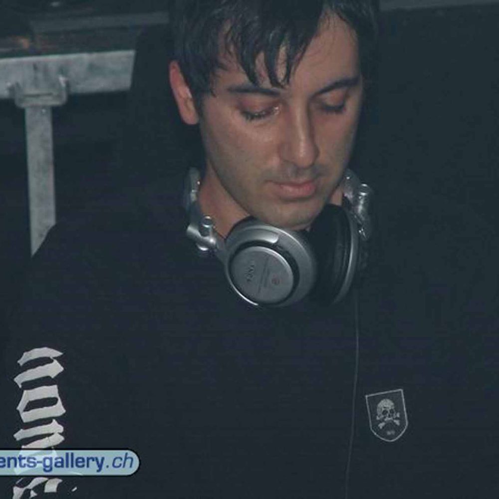 Deep_Dish_2006_2