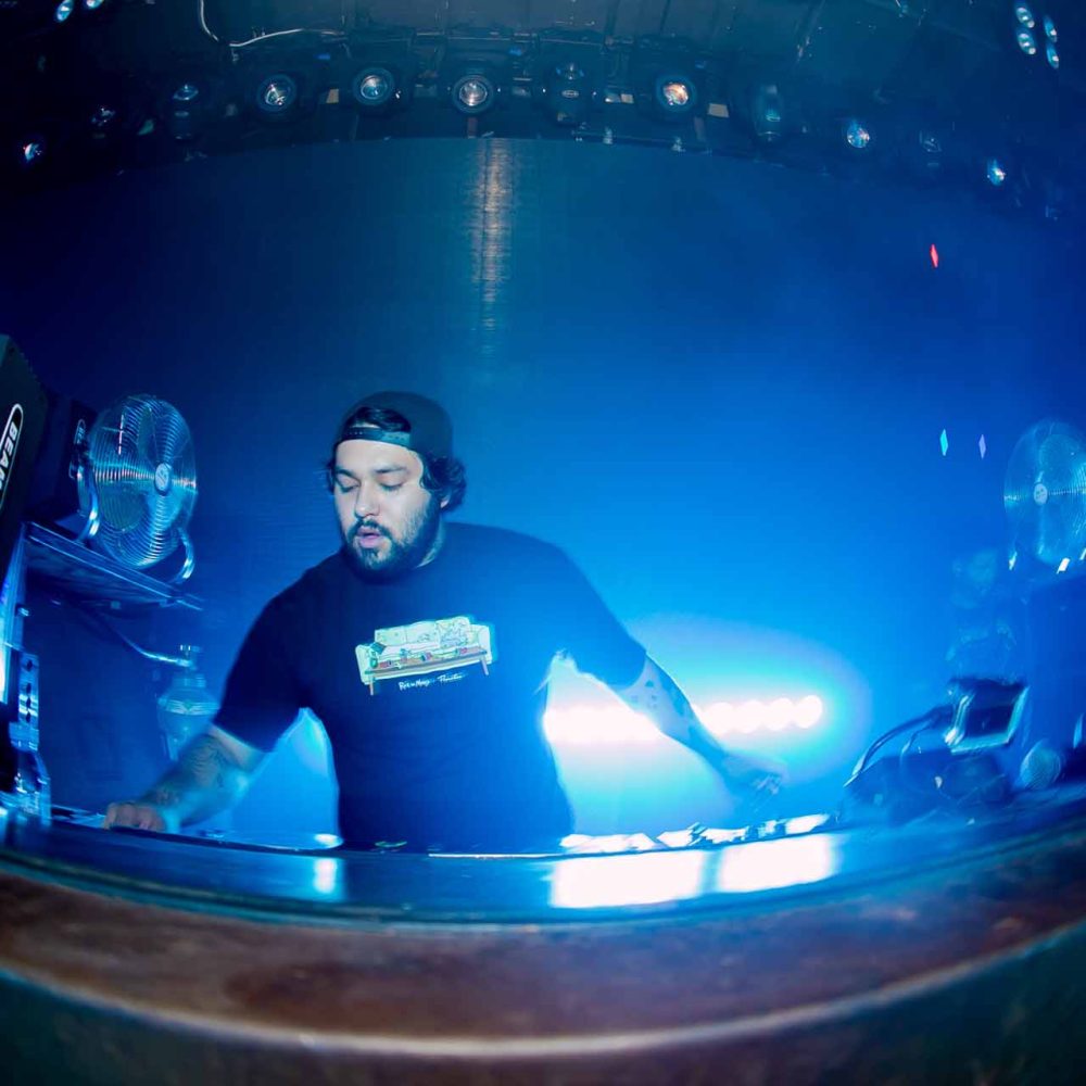 Deorro_2018