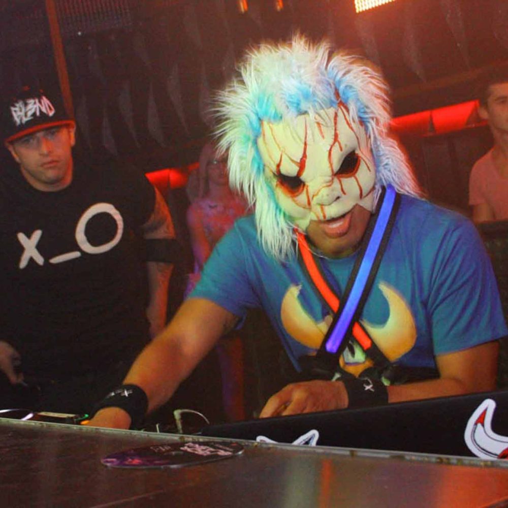 Dj_Bl3nd_2015