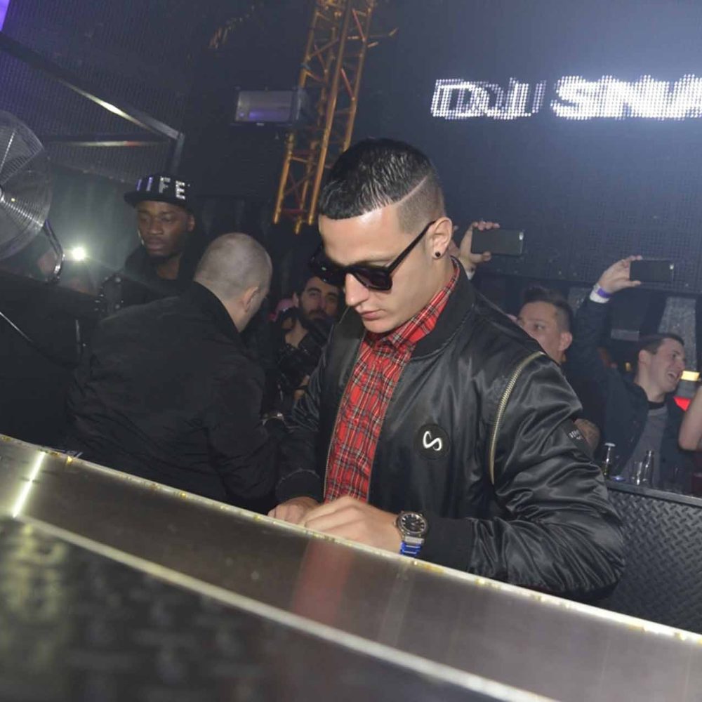Dj_Snake_2015