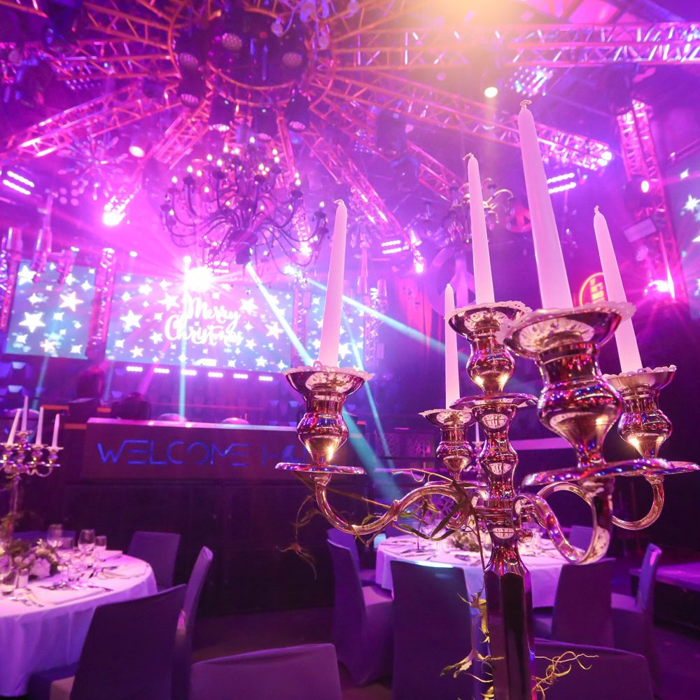 FEI_Staff_Party_2023_©Germain-5