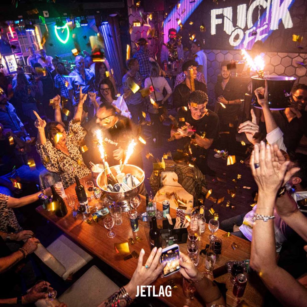 FUCK_OFF_30092023_FINAL_LOGO_69