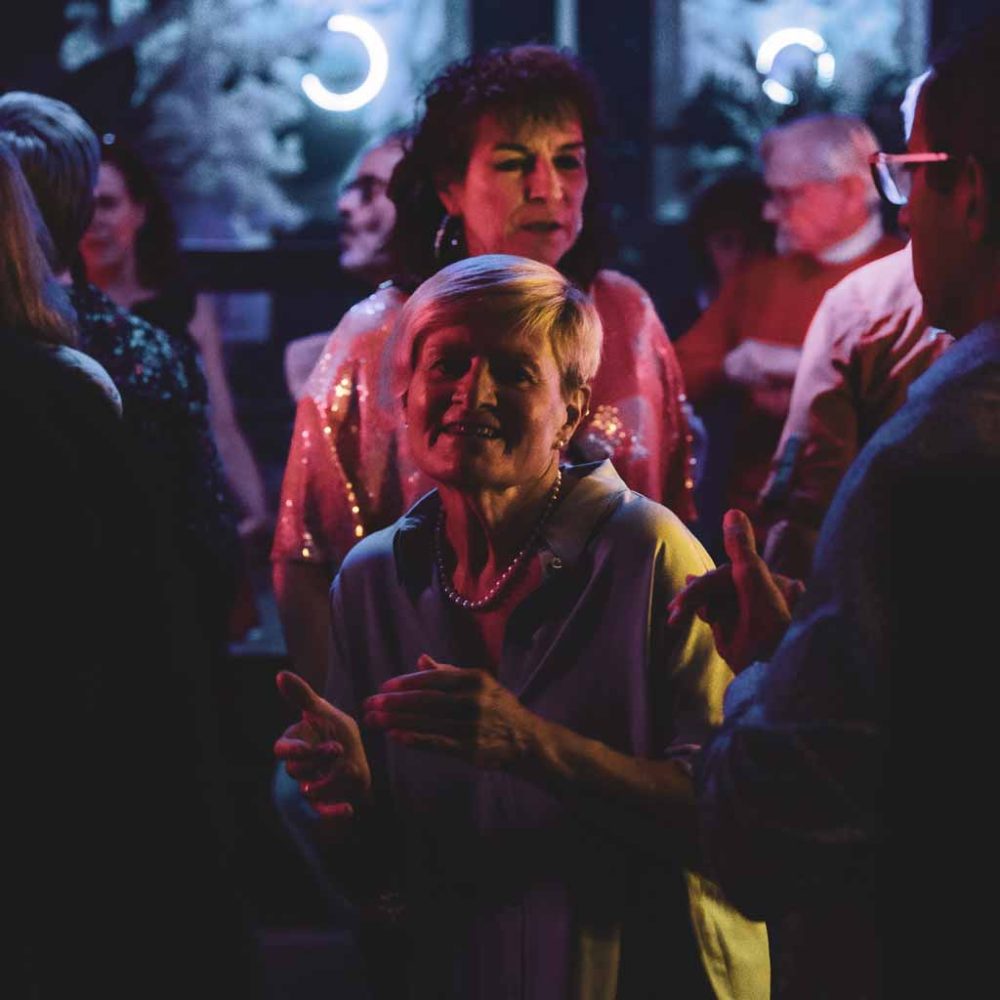 FY_25102025_FINAL__4