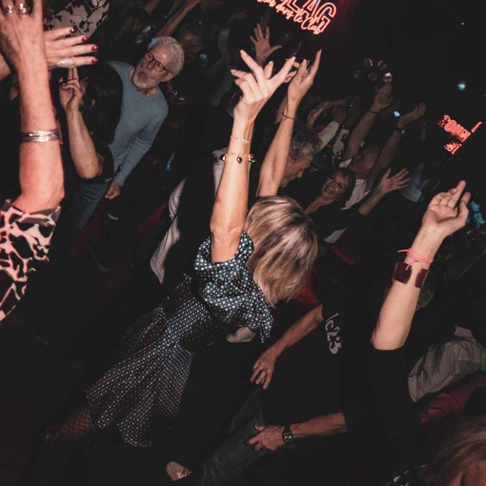 FY_25102025_FINAL__55