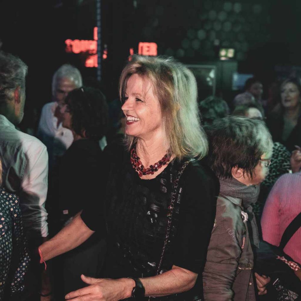 FY_25102025_FINAL__59