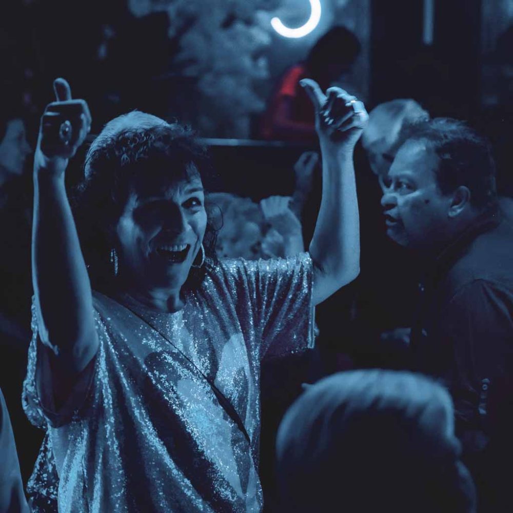 FY_25102025_FINAL__6