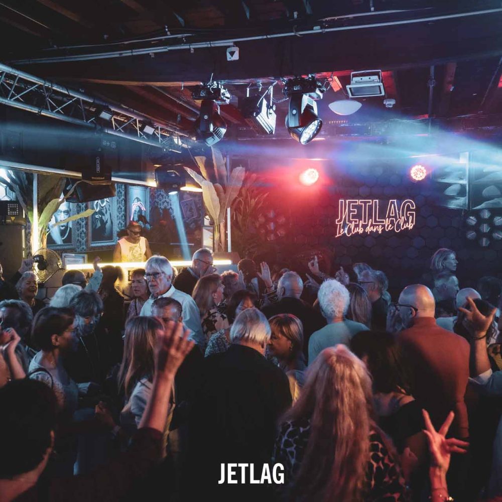 FY_25102025_FINAL__61