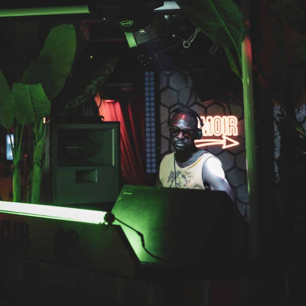 FY_25102025_FINAL__64