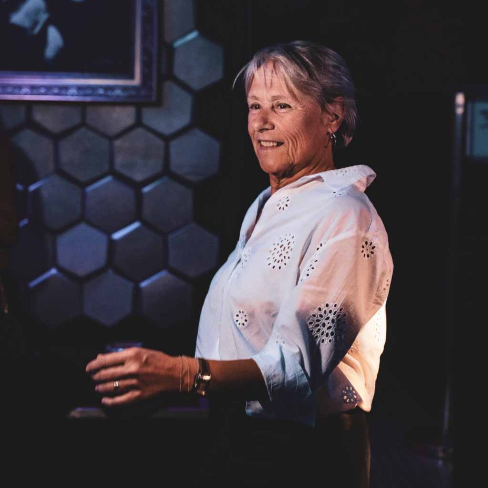 FY_27092025_FINAL__17