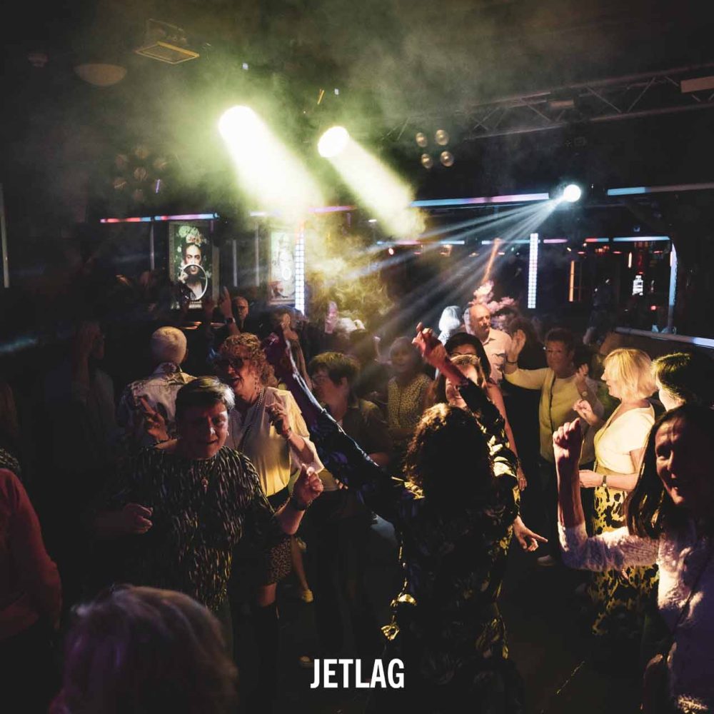 FY_27092025_FINAL__28