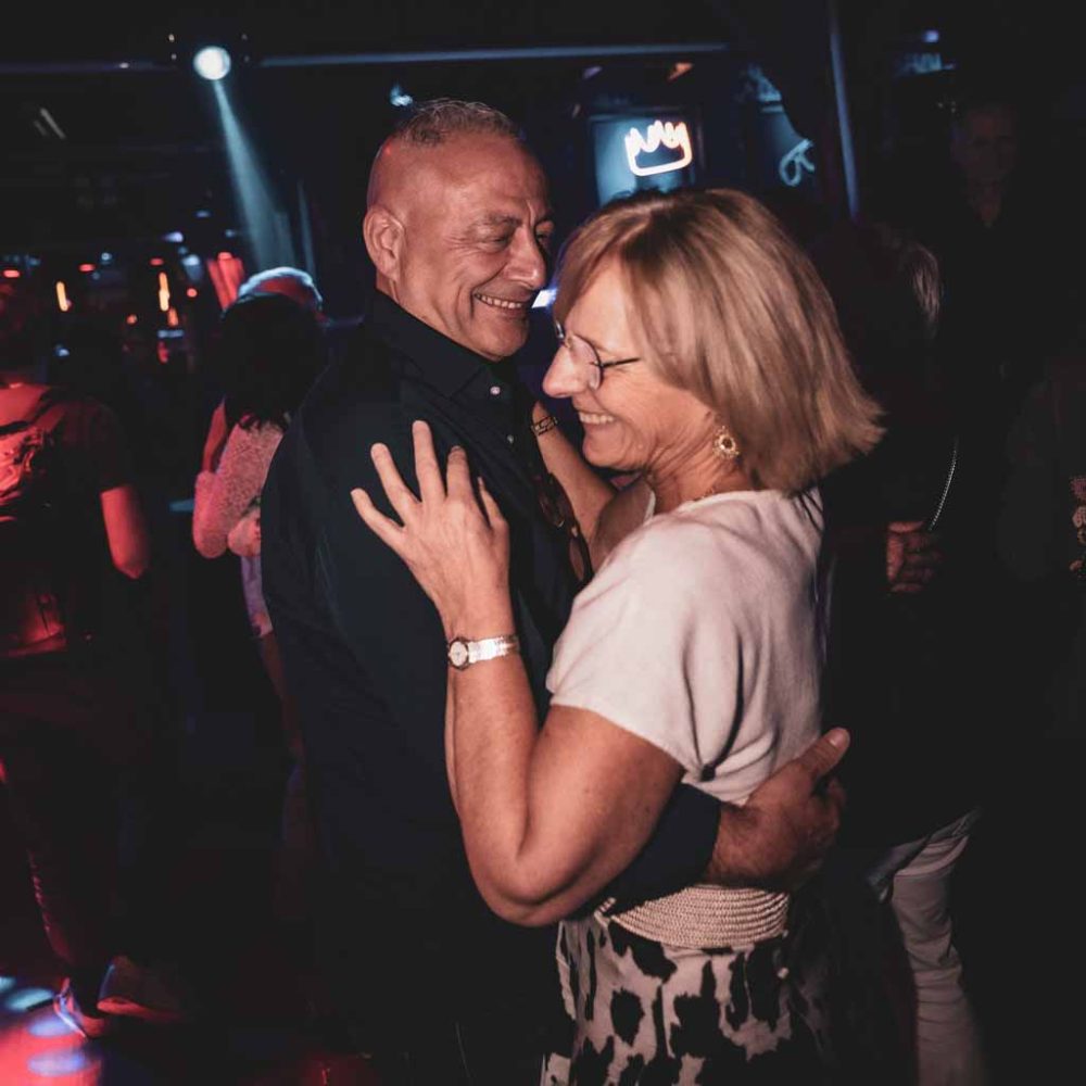 FY_27092025_FINAL__59