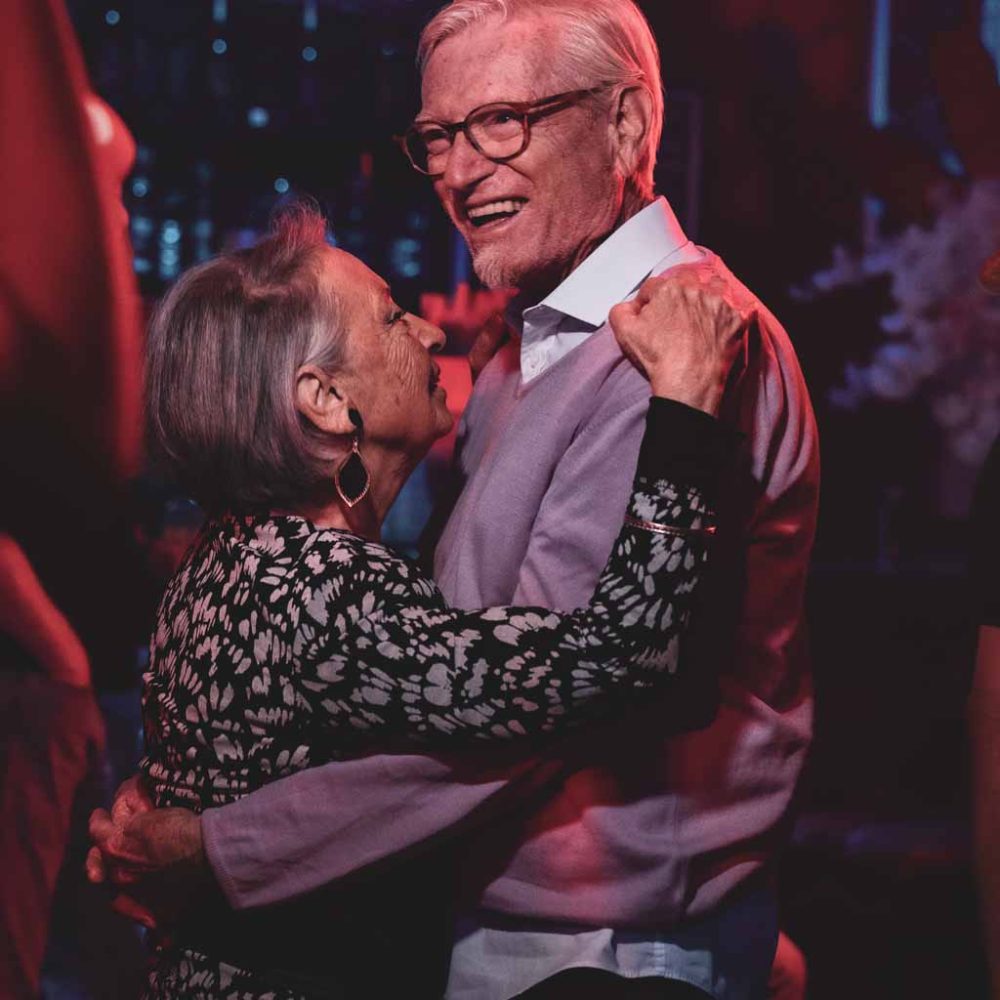 FY_27092025_FINAL__74