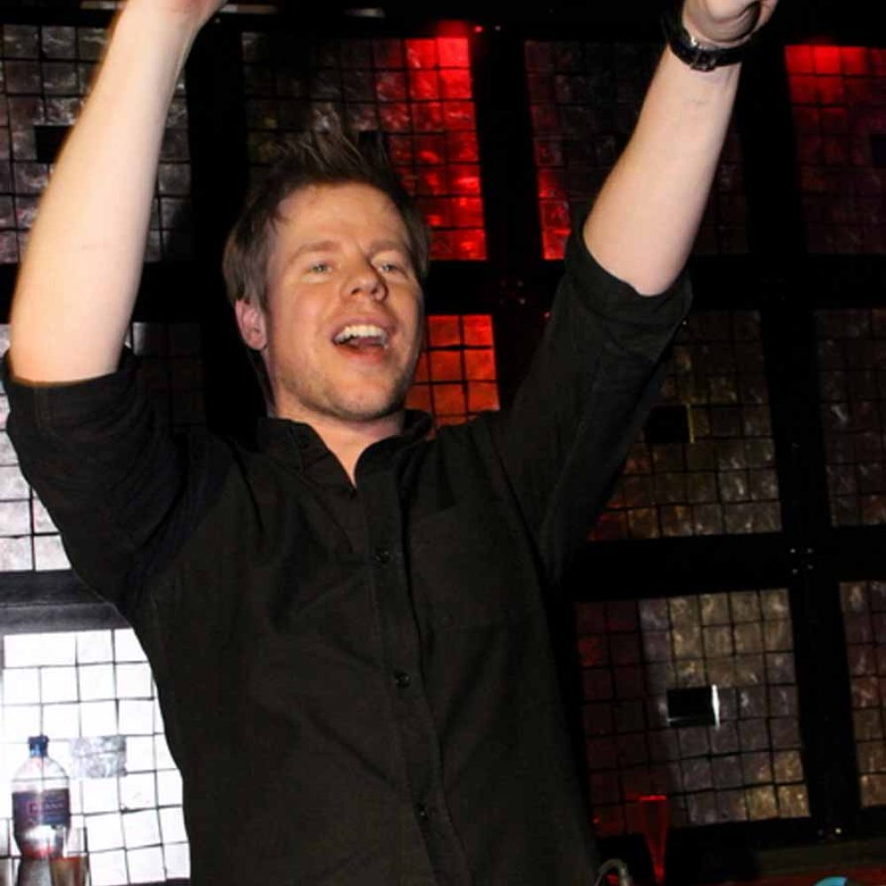 Ferry_Corsten_2009