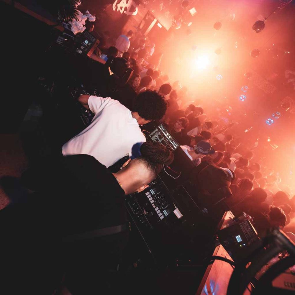 HONEYS_25072025_FINAL__45 06.49.35