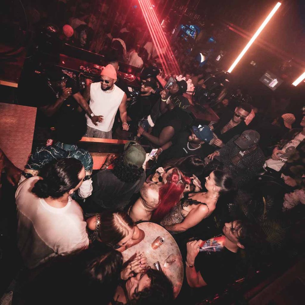 HONEYS_25072025_FINAL__67 06.49.35