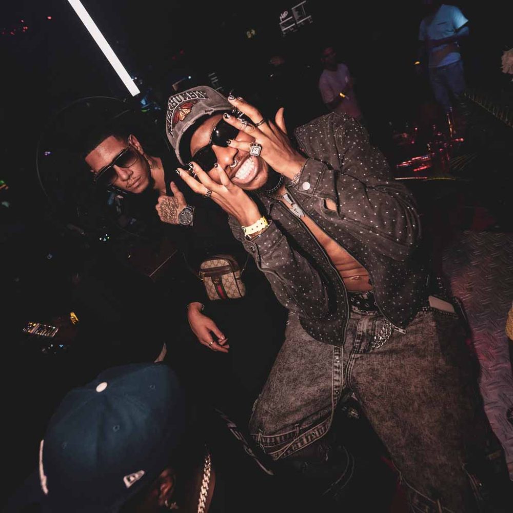 HONEYS_25072025_FINAL__70 06.49.36