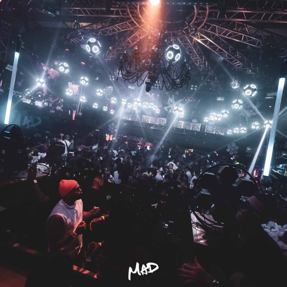 HONEYS_25072025_FINAL__72