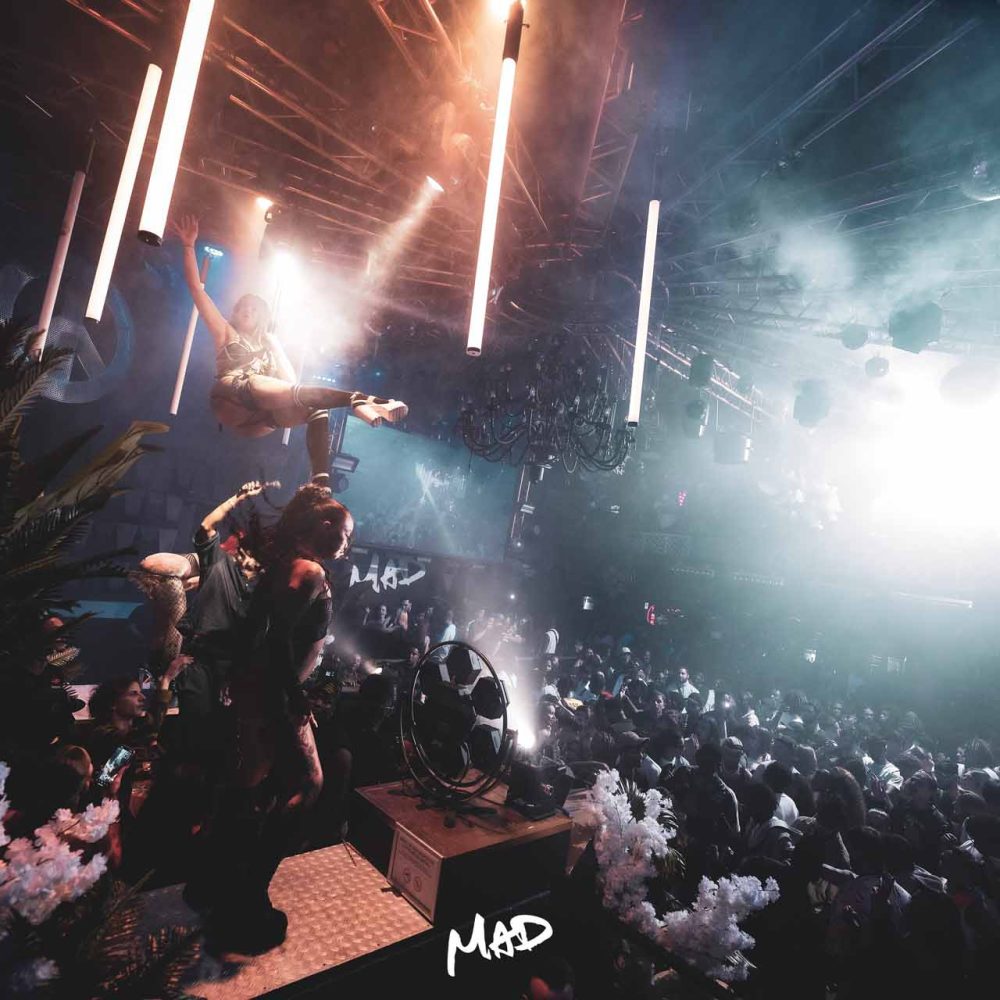 HONEYS_25072025_FINAL__89