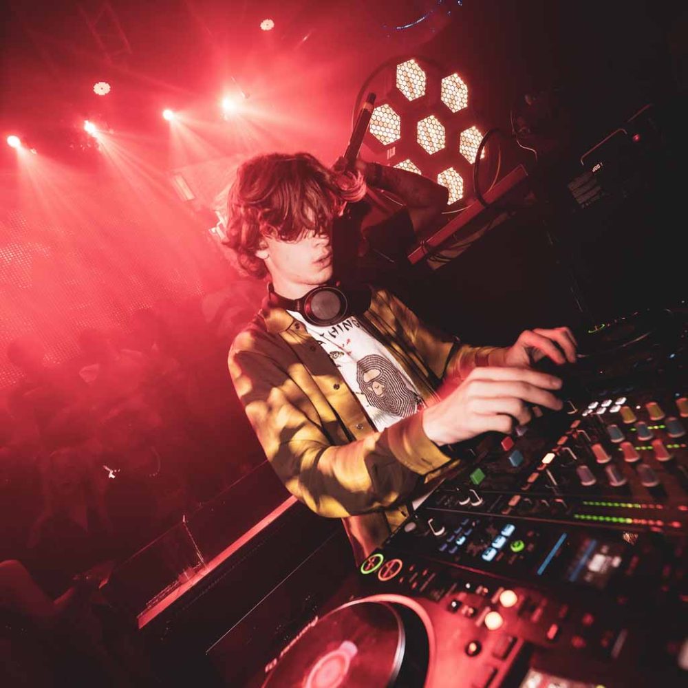 HONEYS_25072025_FINAL__96 06.49.36