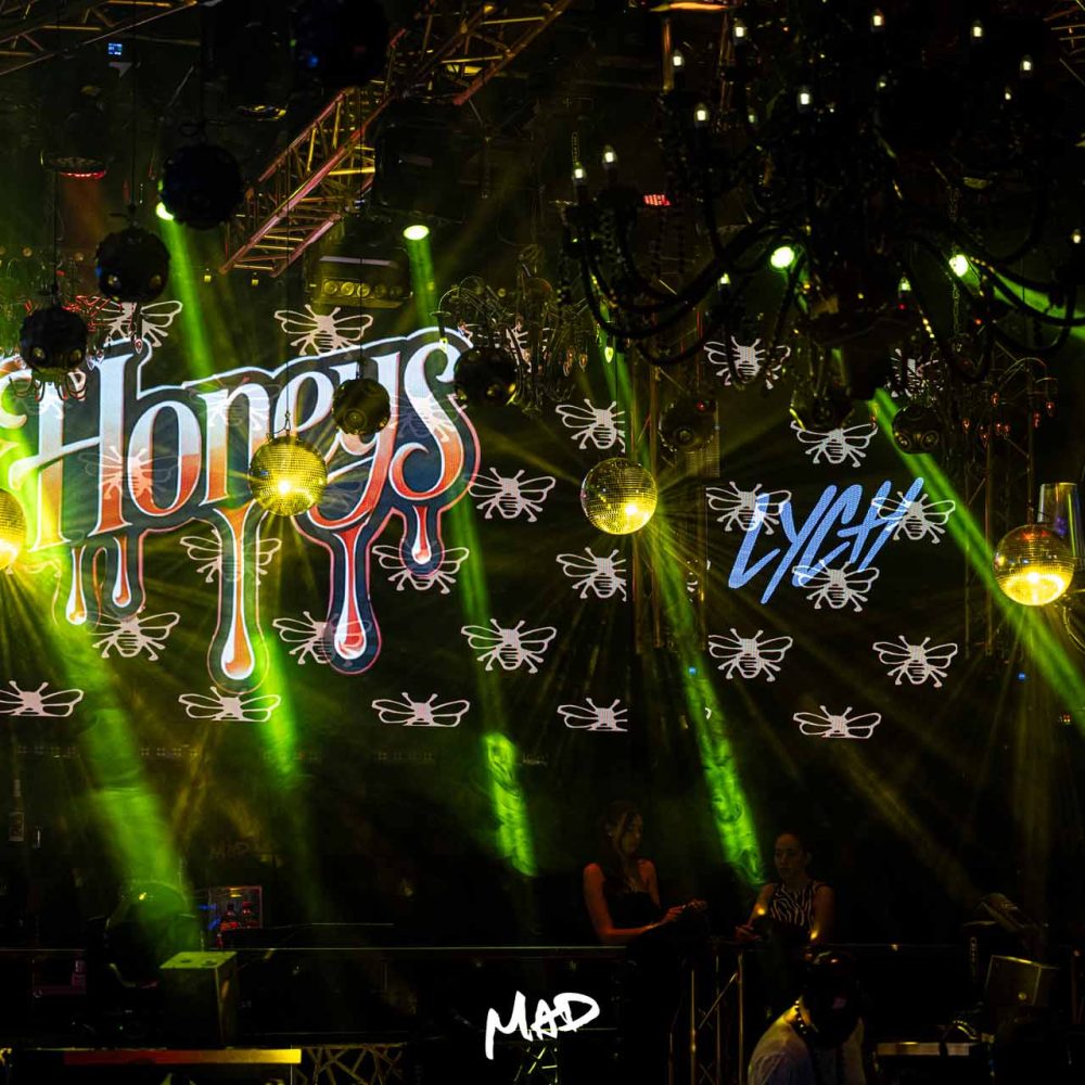 HONEYS_28032025_FINAL_