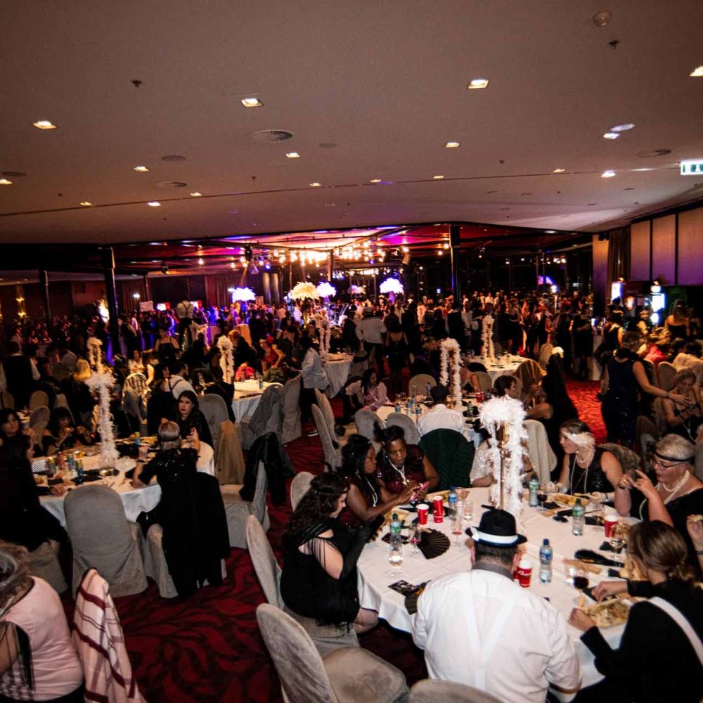 HRC_MAD_PRIVE_FINAL__158