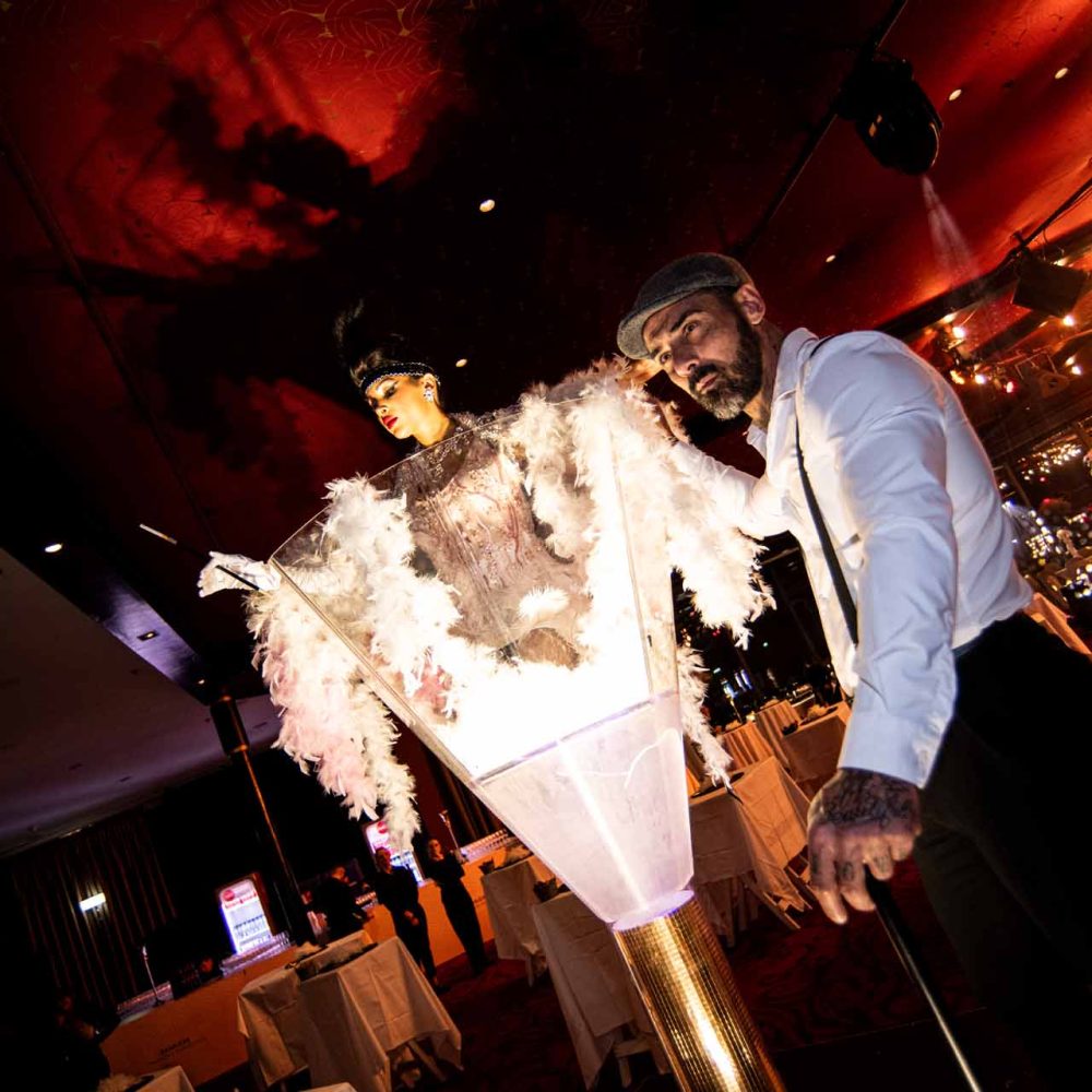 HRC_MAD_PRIVE_FINAL__29