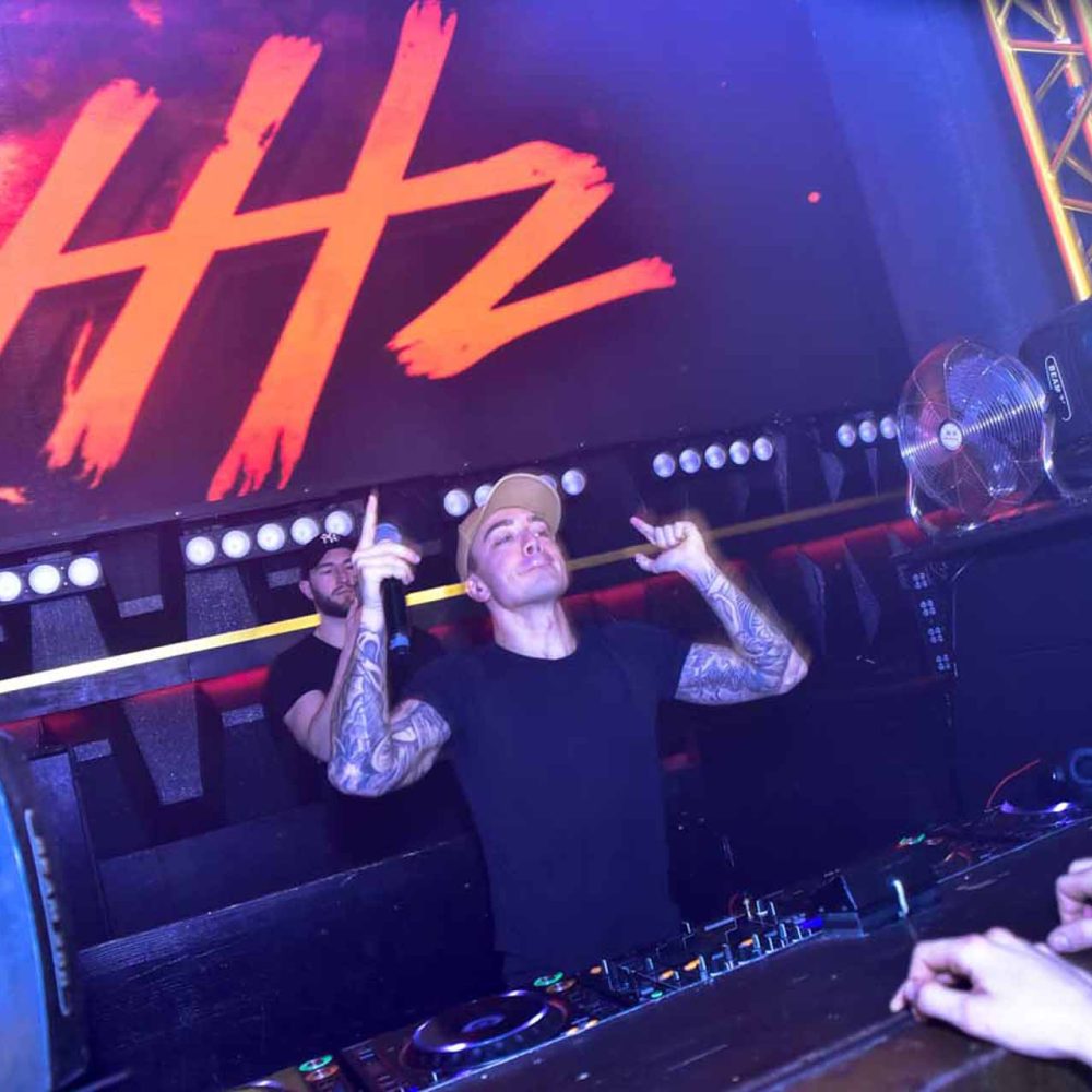 Headhunterz_2018