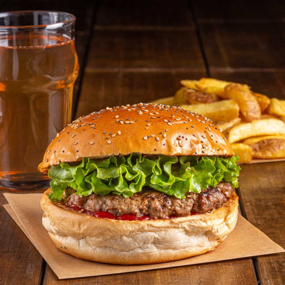 HolyCoW_BurgerBoeuf_BigBeefMenu