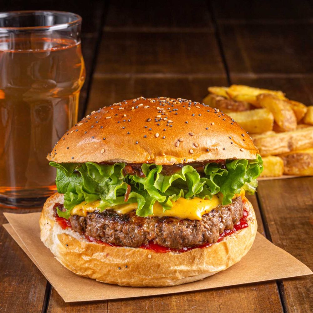 HolyCoW_BurgerBoeuf_BigCheeseMenu