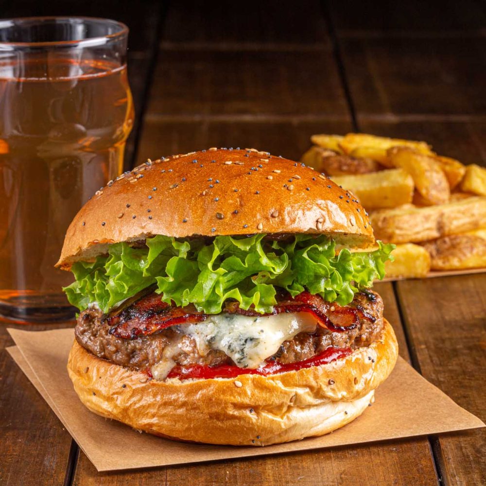 HolyCoW_BurgerBoeuf_ElvisBlueCheeseMenu