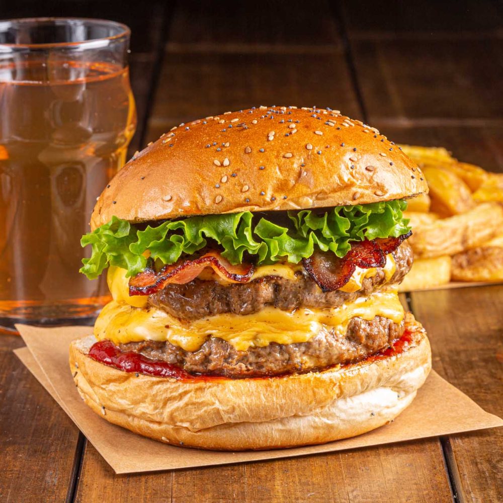 HolyCoW_BurgerBoeuf_SmokinHolyCowboyMenu